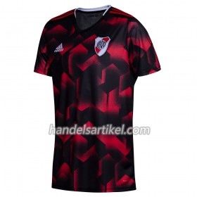 River Plate Auswärts Trikotsatz 2019/20
